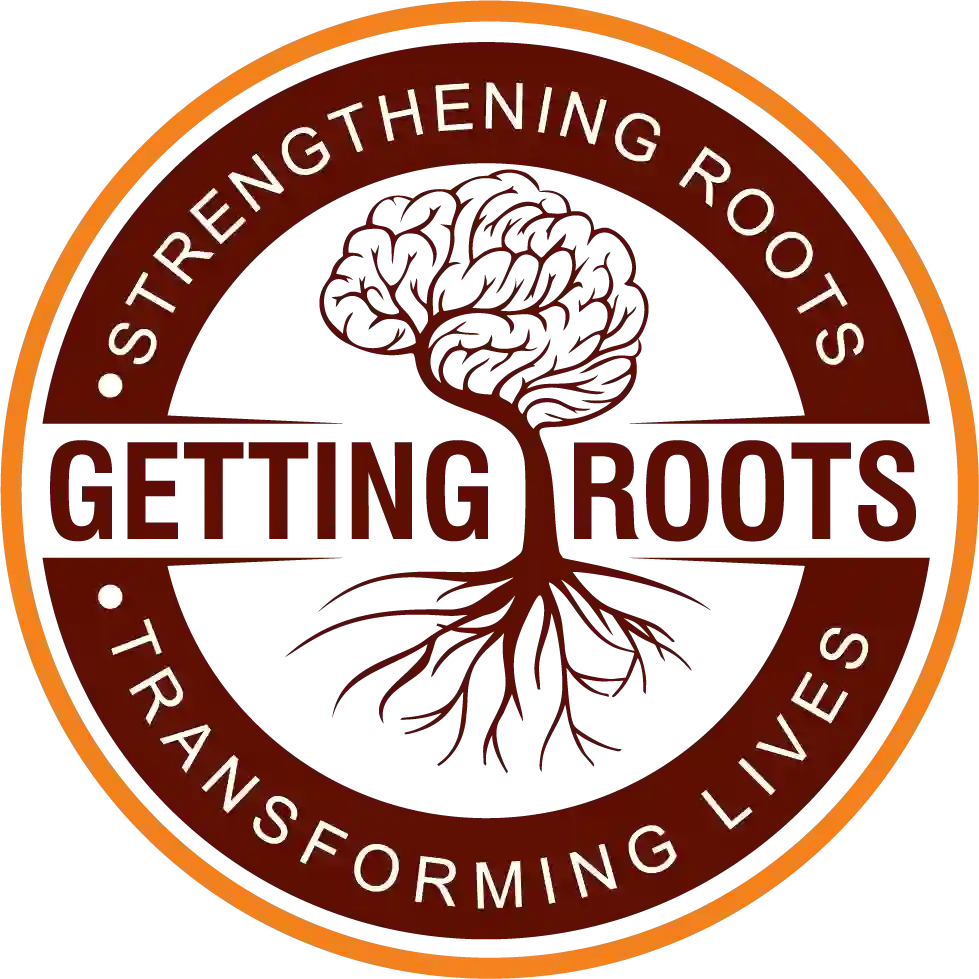 Site Logo