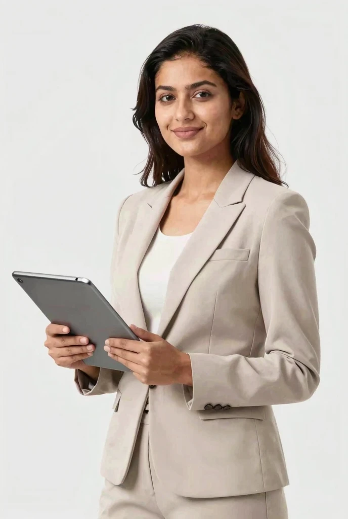 Easy to read anrtwetd understand