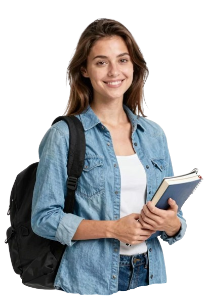 testing-training-child