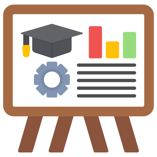 Corporate Training Program